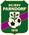 SC-ESV Parndorf