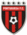 Portuguesa FC