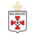 Real Santa Cruz