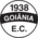 Goinia