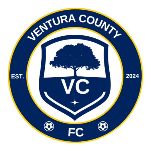 Ventura County FC