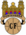 Pontevedra