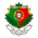 Pro Pinheiro