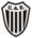 Estudiantes de Caseros