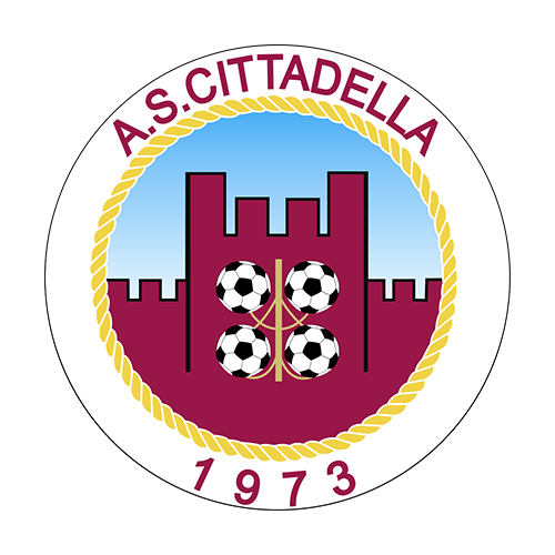 Cittadella