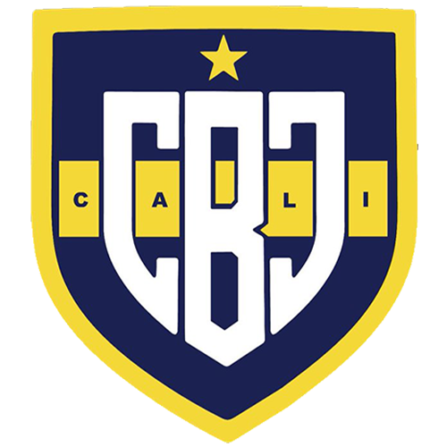 Boca Juniors de Cali