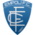 Empoli