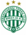 Ferencvros