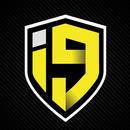 I9 International Academy