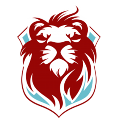 Hastings United