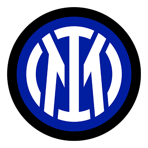 Internazionale