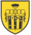 Santamarina