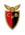 Fut. Benfica
