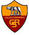 Res Roma