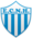 Novo Hamburgo