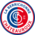 Chteauroux