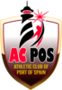 AC Port Of Spain