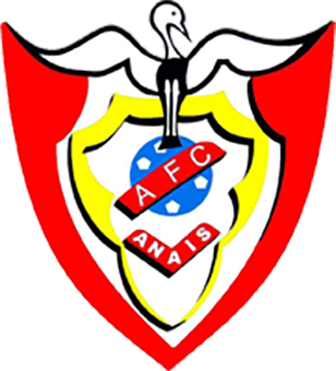 Anais FC