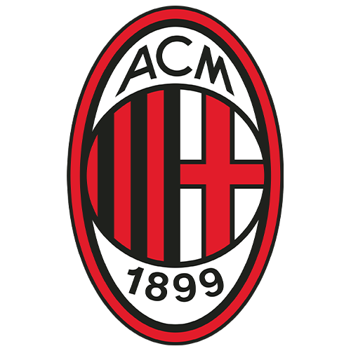Milan