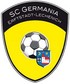 SC Germania Erftstadt-Lechenich