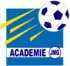 Academy JMG Ghana