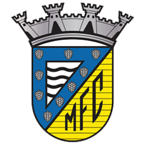 Mortágua FC