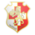 Naxxar Lions