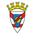 GC Corroios