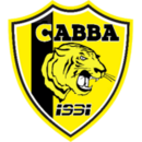 CA Bordj Bou Arréridj logo