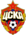 CSKA Moskva