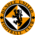 Dundee United
