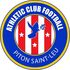 ATCF Piton Saint-Leu