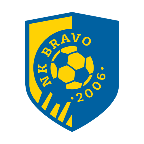 NK Bravo