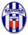 Savona