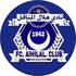 Al Hilal Al Manaqil