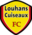CS Louhans Cuiseaux