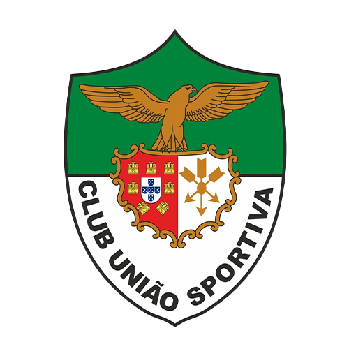União Sportiva União Sportiva