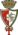 Lusit. vora