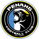 Penang FC