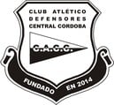 Def. Central Cba