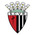 Vila Real