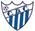 CD Cinfes