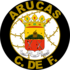 Arucas CF