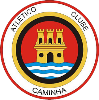 AC Caminha