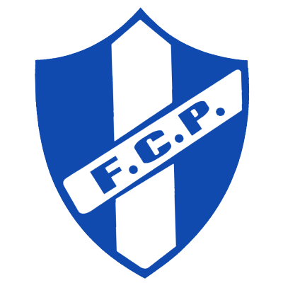 Pinheirense logo
