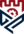 Grmio Prudente