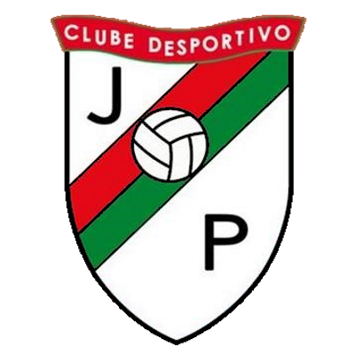 Juventude da Portelinha