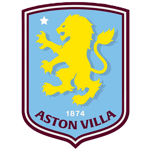 Aston Villa