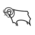 Derby County