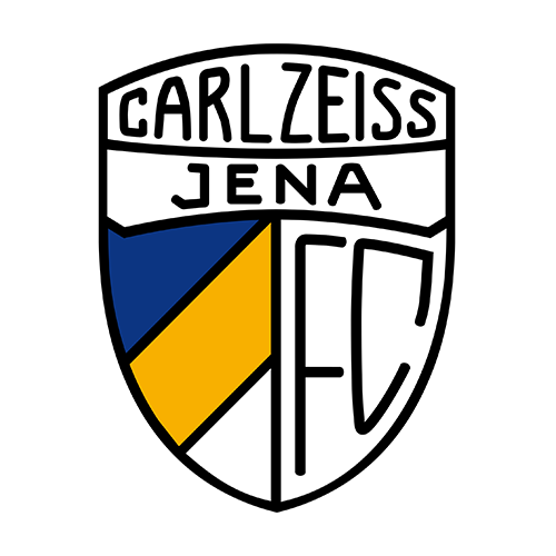 FC Carl Zeiss Jena